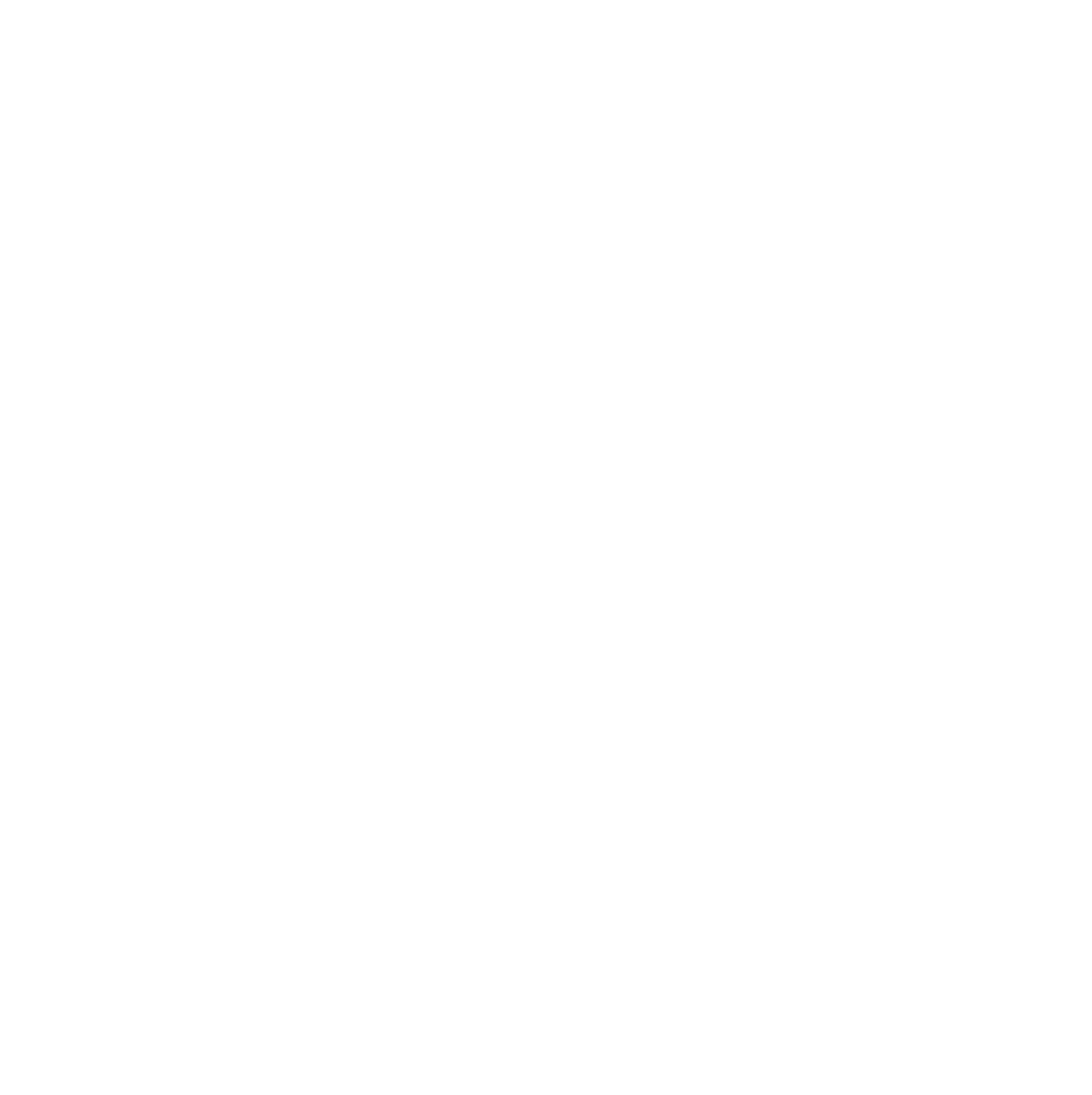 Dutty's Dingers
